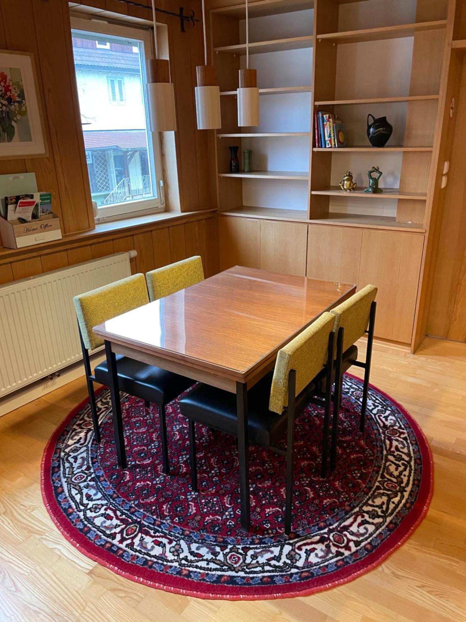 Historische 2 In